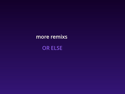 first remix remix remix remix remix remix remix remixremix remix remix remix remix remix remix