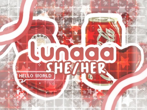 ⌕ | gift for @iqona | ☒