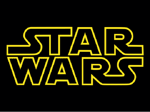 Star Wars-Cantina Band