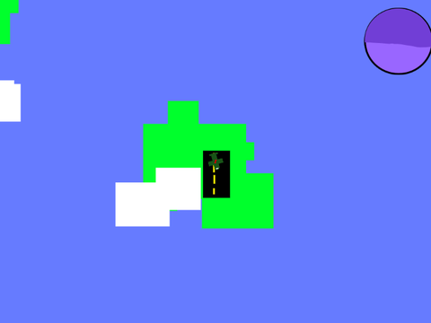 plane 