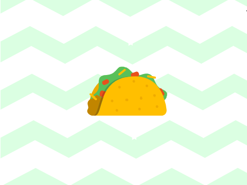 Taco clicker!