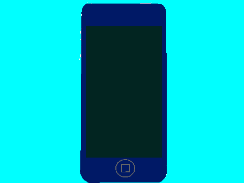 iPod