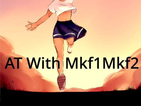 At with Mkf1Mkf2
