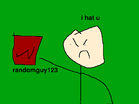 gor dog fgf not me rreee vgfo
