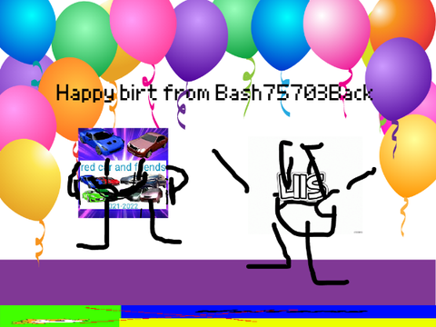 HBIrt f Bash75703Back