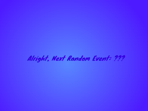 Coding Contest 20 Follow Prize [OPEN!] @all