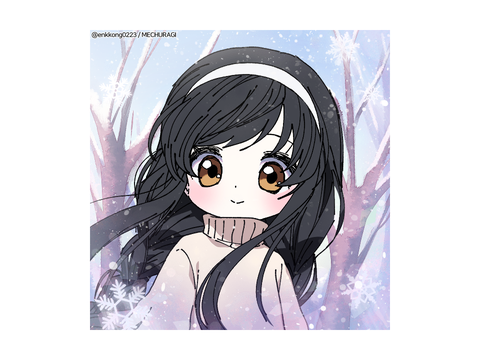 For @NataliaKE