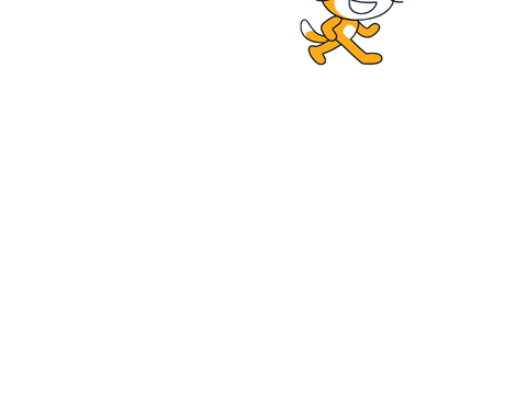 agifafig