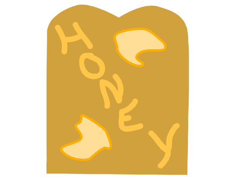Honey & Jam