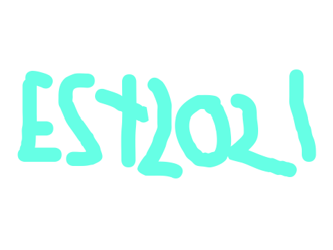 est2021