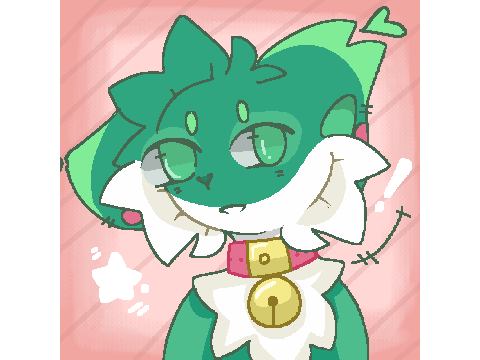 Gift For Extratoess
