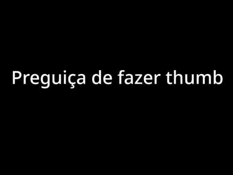 Desenho aleatório YAH!