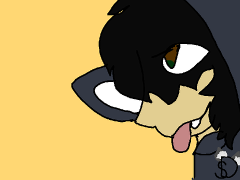 ⭐ Close-up MEME Flashing warning!⭐ 