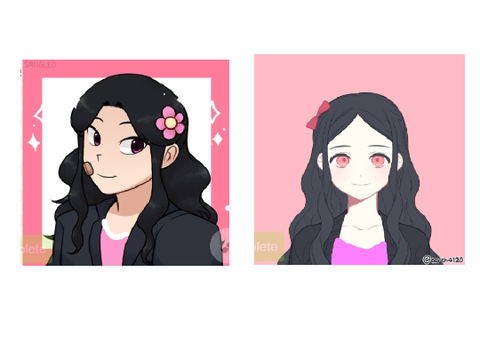 PFP FOR @whitebloodcell1