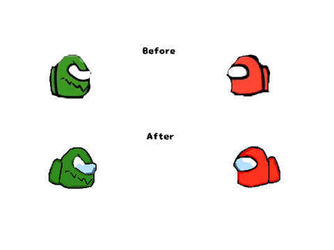 Free Icons
