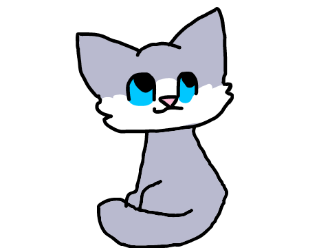 meet Charls