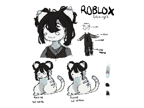 ota collab my part