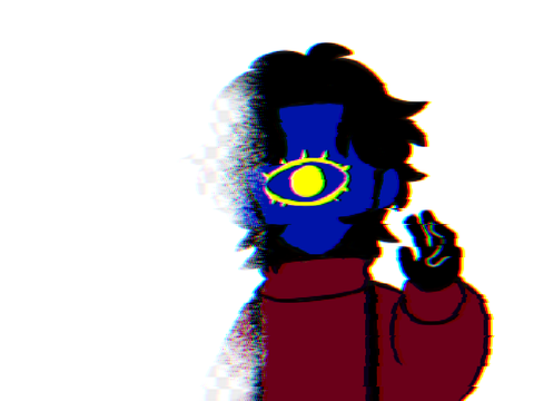 Untitled-100