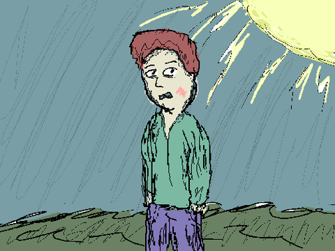 Drawing