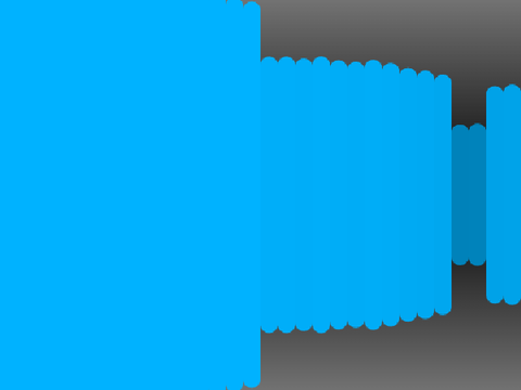3D MAZE
