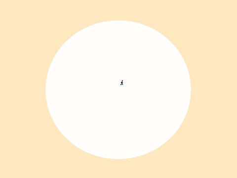 恐らく見たことないであろうスプライ第一位