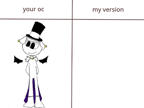 Yes, do it 