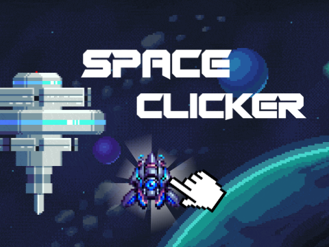 Space Clicker ☁ #All #All #All #All #All #All #Games #Games #Games #Games