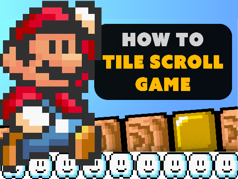 Super Mario bros. 3 adv.4