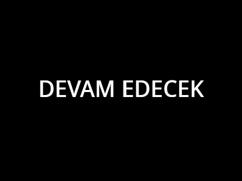 ORMANDA ÇATIŞMA Titan Üçlüsü Bölüm 2