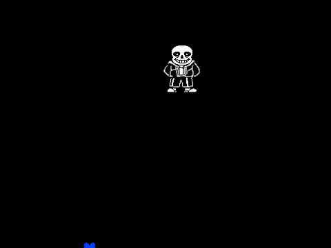 Rainbow Sans Simulator 