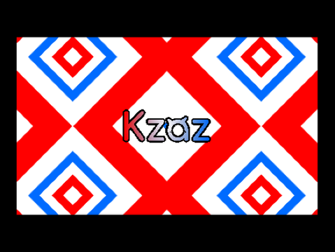 fantro kzaz