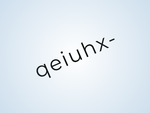 minimalistic intro for qeiuhx-