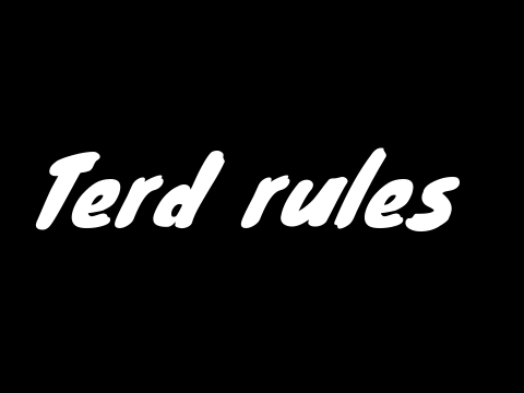 Second intro
