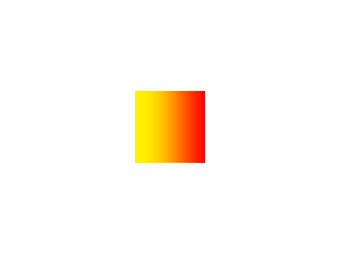 Did Someone Say GRADIENTS?