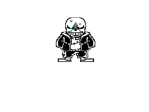anim