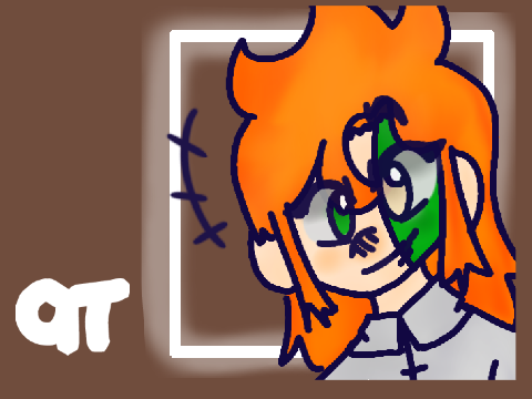 ᴀʀᴛ ᴛʀᴀᴅᴇ ᴡɪᴛʜ @-_M4ti_-