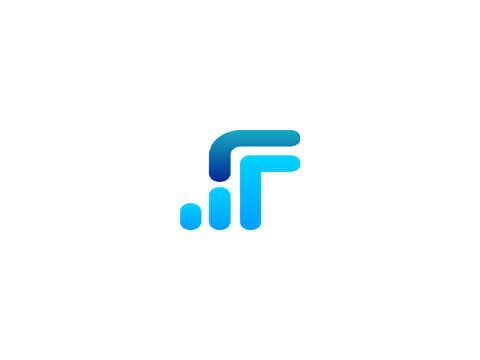 Logo | @Fraiser-
