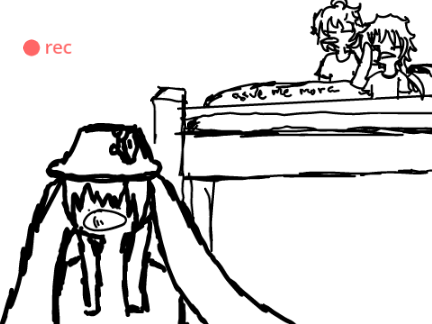 a template :D  remix