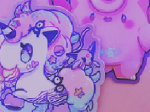 ˚✧₊⁎❝᷀ົཽ≀ˍ̮ ❝᷀ົཽ⁎⁺˳✧༚
