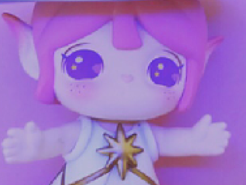 ◇