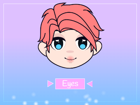 Emoji Maker 