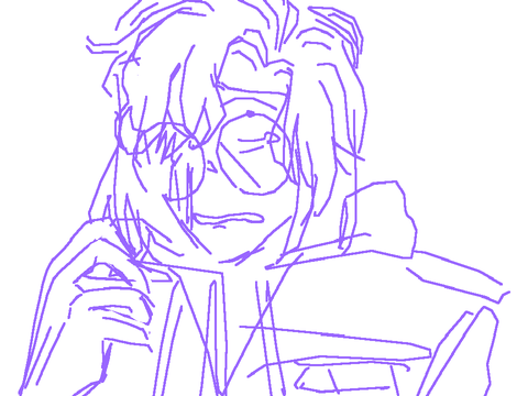 howd it ever get so wrong (forever wip)