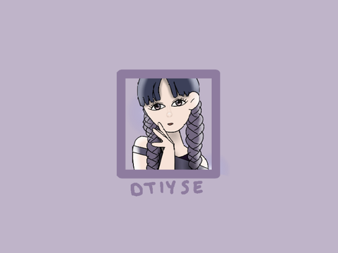 dtiyse 01