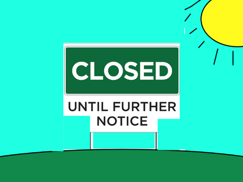 Closing