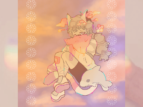 +- dtae . prism . complete -+