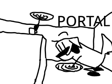 Portal