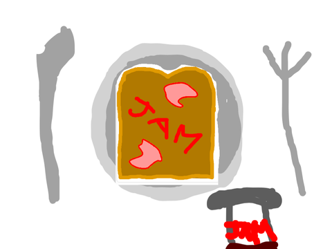 art by me