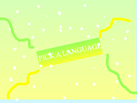 Translator