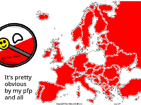 Where do I live???