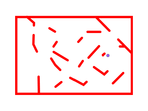Learning Pathfinding AI